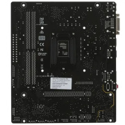 фото Материнская плата ASUS PRIME H510M-R R2.0-SI