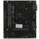 фото Материнская плата mATX ASUS PRIME H510M-R R2.0-SI в Уфе