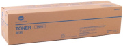 фото Тонер-картридж Konica Minolta TN-912