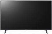 фото Телевизор LG 43UN640S