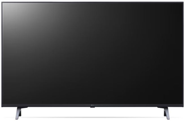 фото Телевизор  LG 43UN640S в Волгограде