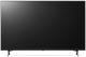фото Телевизор  LG 43UN640S в Волгограде