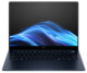 фото Ноутбук  HP EliteBook Ultra G1q8 в Санкт-Петербургe 14 ", Snapdragon, 16 Гб RAM, 512 Гб SSD, Adreno, Синий