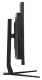 фото Монитор 27" Lightcom V-Max в Краснодаре