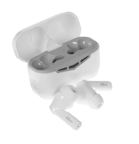 Изображение товара Беспроводные внутриканальные наушники Edifier GM3 с активным шумоподавлением