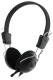 фото Наушники с микрофоном Canyon CNR-HS8