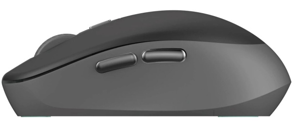 фото Клавиатура и мышь wireless Acer OCC402 в Самаре