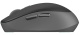фото Клавиатура и мышь wireless Acer OCC402 в Самаре