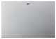 фото Ноутбук  Acer Aspire Lite 15 AL15-54P-590V в Уфе 15.6 ", Core Ultra 5, 16 Гб RAM, 512 Гб SSD, Arc graphics, Серебристый