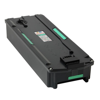 

Запчасть Ricoh D1496400/D2426400 Емкость для сбора отработанного тонера в сборе, D1496400/D2426400