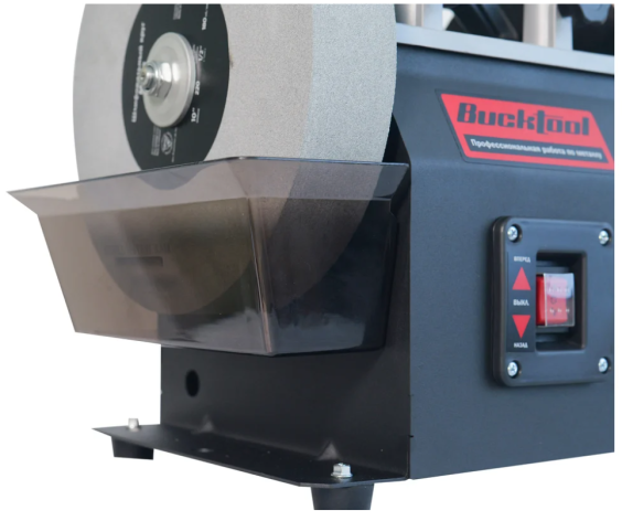 фото Станок  Bucktool SCM8101 в Воронеже