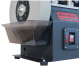 фото Станок  Bucktool SCM8101 в Воронеже