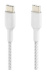 фото Кабель  Belkin CAB004BT2MWH2PK в Санкт-Петербургe