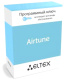 фото Опция  ELTEX Airtune