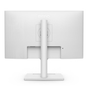 фото Монитор BenQ GW2790QT