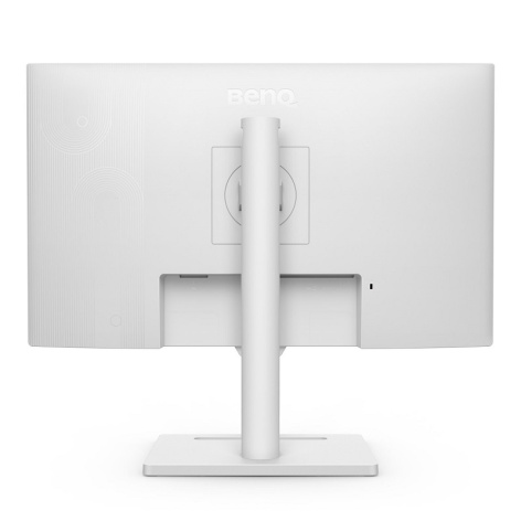 фото Монитор 27" BenQ GW2790QT в Самаре