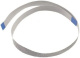 фото Запчасть  Kyocera 302S046020 в Санкт-Петербургe
