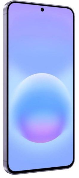 фото Смартфон  Samsung Galaxy A57 8/256GB