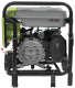 фото Генератор бензиновый Grizzly GEGG-6500-3DEA в Уфе
