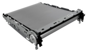 фото Узел переноса изображения HP RM2-6454