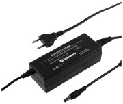 фото Источник питания Rexant 200-036-3