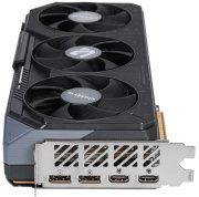 фото Видеокарта GIGABYTE Radeon RX 9070 XT GAMING (GV-R9070XTGAMING-16GD)