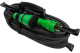 фото Удлинитель силовой iTOK i-CONNECT-COLOR-SUR-PVS-215-1-44-40-GREEN в Перми