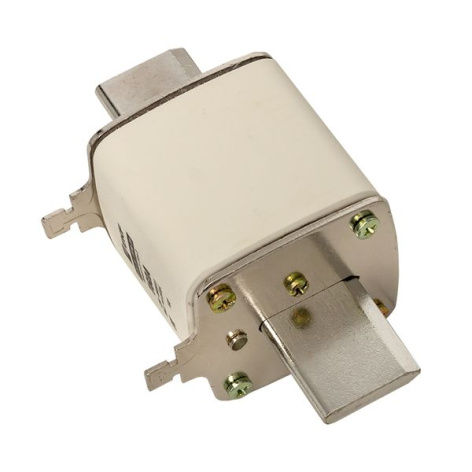 фото Предохранитель  EKF fus-39/630/315 в Красноярске