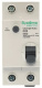 фото Автомат дифференциальный Systeme Electric C9D36625