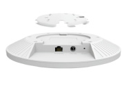 фото Точка доступа TP-LINK EAP673