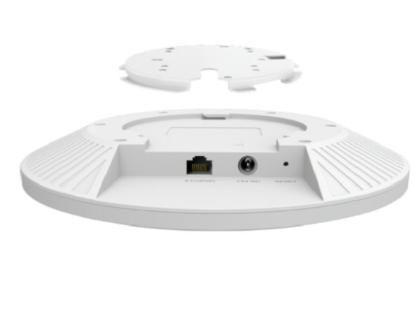 фото Точка доступа  TP-LINK EAP673 в Уфе