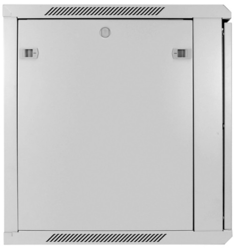 фото Шкаф настенный 19", 12U Exegate EC-WM-12U.600.G.GREY в Омске