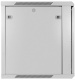 фото Шкаф настенный 19", 12U Exegate EC-WM-12U.600.G.GREY в Омске