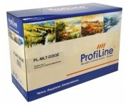 фото Картридж ProfiLine PL_MLT-D203E_New chip