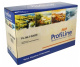 фото Картридж  ProfiLine PL_MLT-D203E_New chip в Челябинске