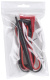 фото Комплект  IEK TMD50D-TL-100-18 в Санкт-Петербургe