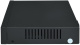 фото Коммутатор неуправляемый LTV LTV-2S08F2U(G)-P в Омске