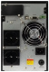 фото Источник бесперебойного питания  SmartWatt XPert 900Вт