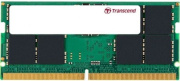 фото Модуль памяти Transcend JM5600ASE-16G