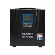 фото Стабилизатор Rexant 11-5027
