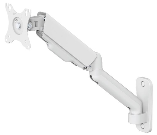 фото Кронштейн для телевизора UNITEKI FMG150W