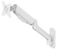 фото Кронштейн для телевизора UNITEKI FMG150W
