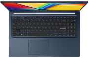 фото Ноутбук ASUS VivoBook 15 R1504VA-BQ922
