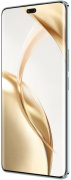 фото Смартфон Honor 200 Pro 12/512GB