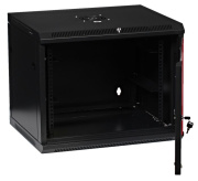 фото Шкаф W&T C096045BWTWOF