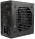 фото Блок питания ATX Thermalright TR-TG 850S в Краснодаре