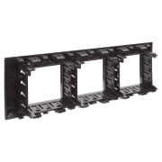 фото Рамка-суппорт DKC 4402916