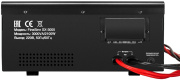 фото Комплект Exegate FineSine SX-3000.LCD.AVR.2SH.T