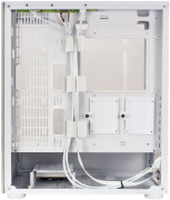 фото Корпус Ginzzu GL780