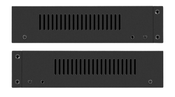 фото Коммутатор неуправляемый Exegate EDGS-1024D в Волгограде